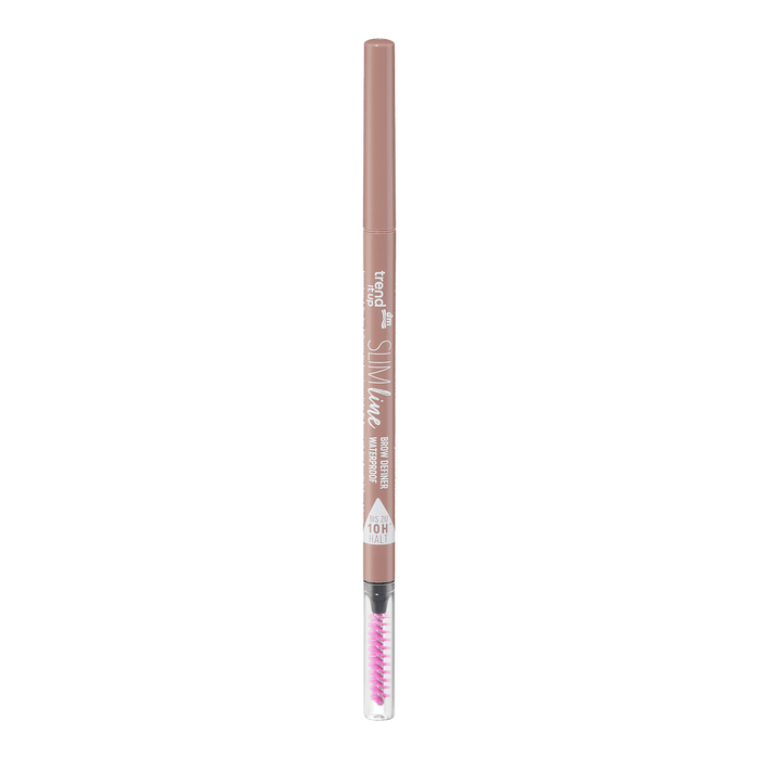 trend !t up tIU creion sprancene Slim Definer 010, 1 buc WALTI