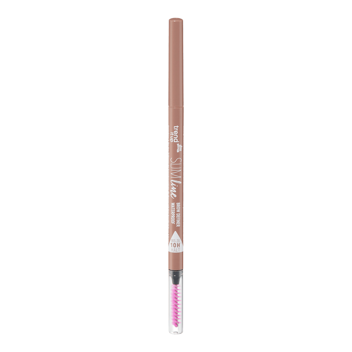 trend !t up tIU creion sprancene Slim Definer 020, 1 buc WALTI