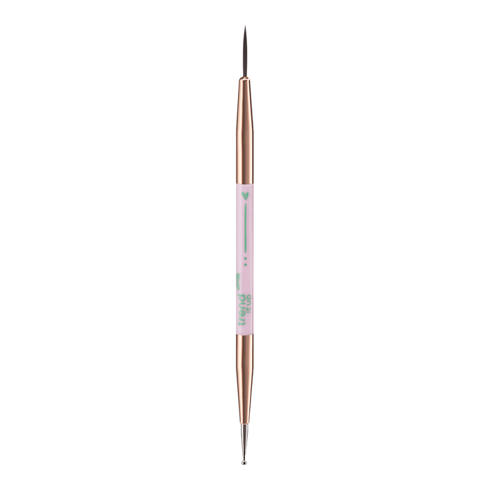 trend !t up tIU instrument model unghii 2in1, 1 buc WALTI
