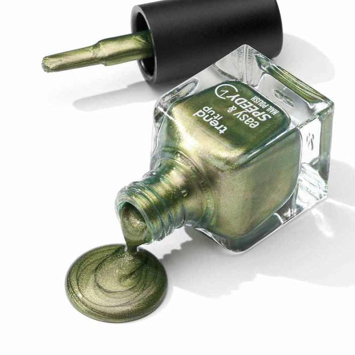 trend !t up tIU ojă Easy & Speedy 550, 6 ml - WALTI WALTI