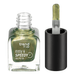 trend !t up tIU ojă Easy & Speedy 550, 6 ml - WALTI WALTI