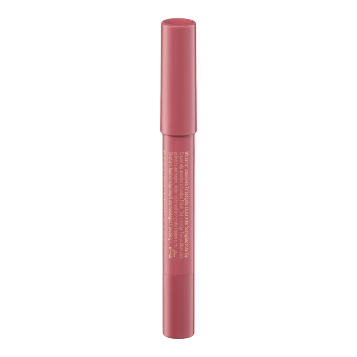 trend !t up Ultra Shine Cream Crayon Ruj de buze creion, 2,8 g WALTI