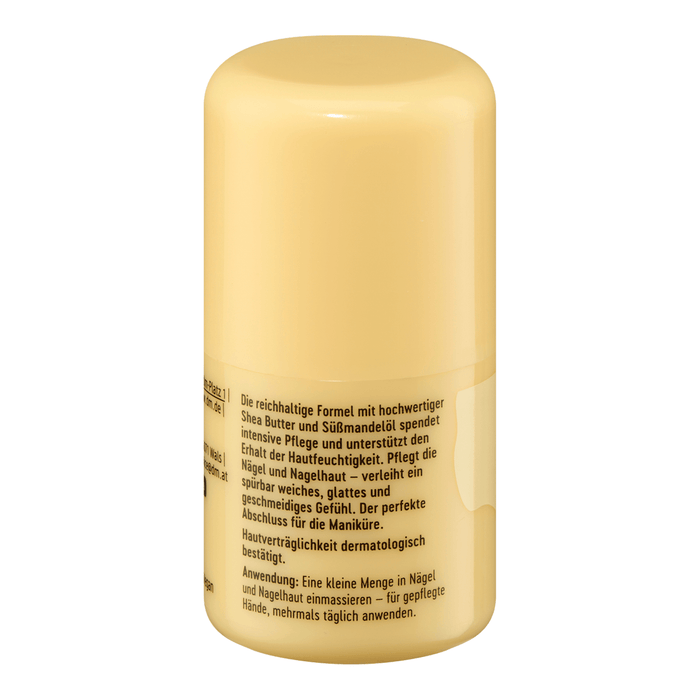 trend !t up Unt pentru unghii, 10 ml WALTI