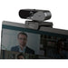 Camera Web TRUST Taxon, 2K QHD 2560 x 1440p, negru - WALTI WALTI