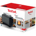 Prajitor de paine TEFAL Subito TT5S18E0, 2 felii, 1200W, gri antracit-negru - WALTI WALTI