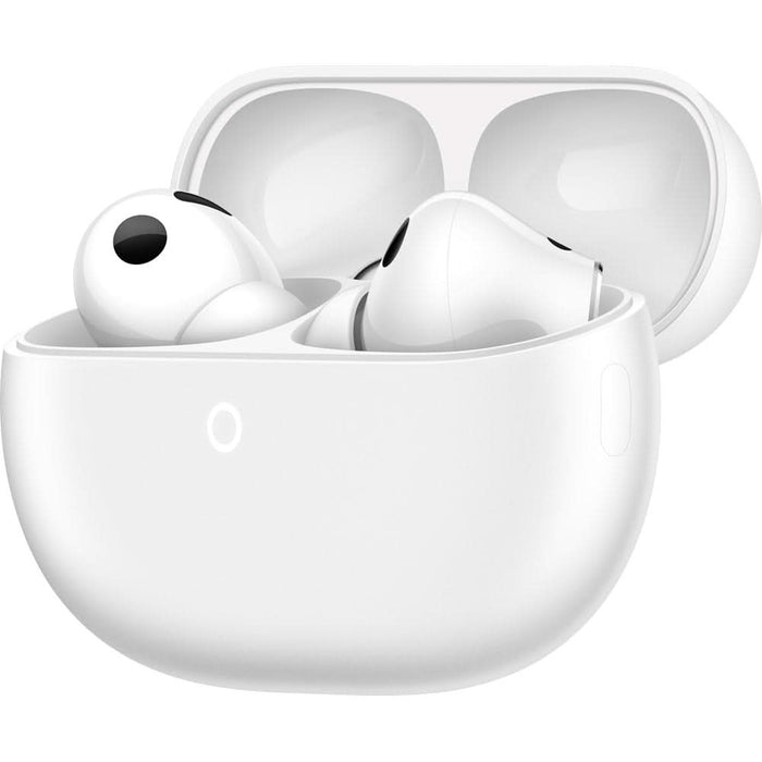 Casti HUAWEI FreeBuds Pro 5, True Wireless, Bluetooth, In-ear, Microfon, Noise Cancelling, White WALTI