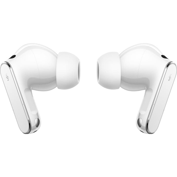 Casti HUAWEI FreeBuds Pro 5, True Wireless, Bluetooth, In-ear, Microfon, Noise Cancelling, White WALTI