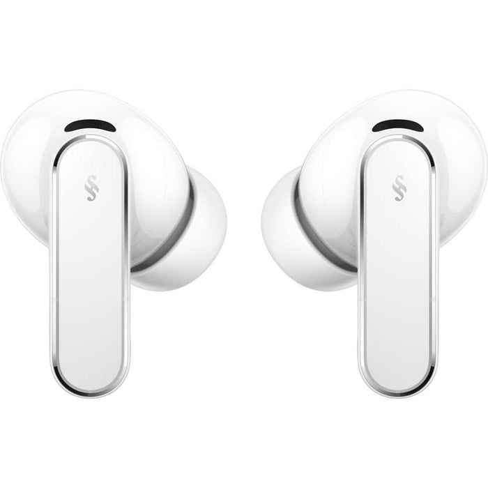 Casti HUAWEI FreeBuds Pro 5, True Wireless, Bluetooth, In-ear, Microfon, Noise Cancelling, White WALTI