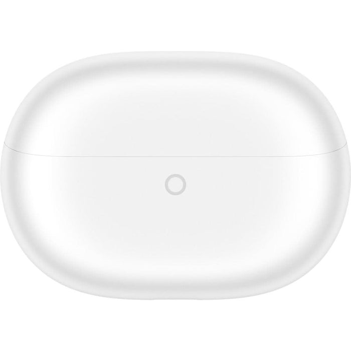 Casti HUAWEI FreeBuds Pro 5, True Wireless, Bluetooth, In-ear, Microfon, Noise Cancelling, White WALTI