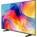 Televizor MiniLED Smart SAMSUNG 55M74H, Ultra HD 4K, 138cm - WALTI WALTI
