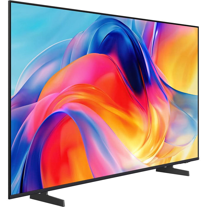 Televizor MiniLED Smart SAMSUNG 43M74H, Ultra HD 4K, 108cm - WALTI WALTI