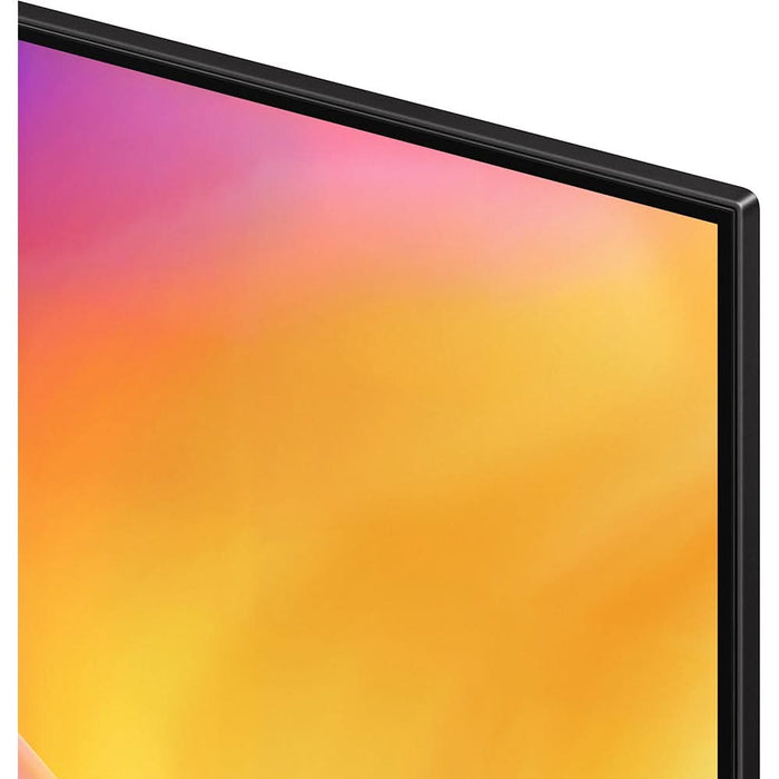 Televizor MiniLED Smart SAMSUNG 55M74H, Ultra HD 4K, 138cm - WALTI WALTI