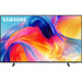Televizor MiniLED Smart SAMSUNG 55M74H, Ultra HD 4K, 138cm - WALTI WALTI
