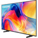Televizor MiniLED Smart SAMSUNG 55M74H, Ultra HD 4K, 138cm - WALTI WALTI