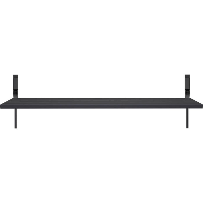 Televizor QNED Smart LG 43QNED82A3B, Ultra HD 4K, HDR, 108cm WALTI