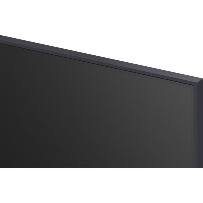 Televizor QNED Smart LG 43QNED82A3B, Ultra HD 4K, HDR, 108cm WALTI