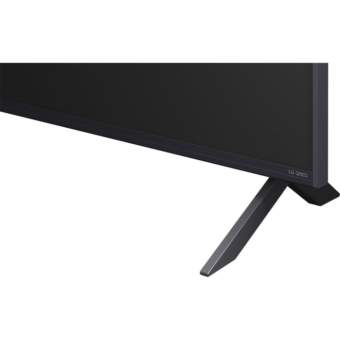 Televizor QNED Smart LG 43QNED82A3B, Ultra HD 4K, HDR, 108cm WALTI