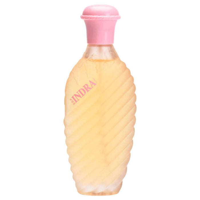 ULRIC DE VARENS Apă de parfum Indra, 100 ml WALTI