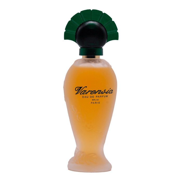 ULRIC DE VARENS Apă de parfum Varensia, 50 ml WALTI