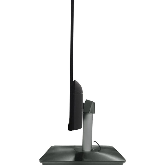 Monitor LED IPS ACER Vero RS272 P1, 27", Full HD, 144Hz, AMD FreeSync, boxe, negru WALTI