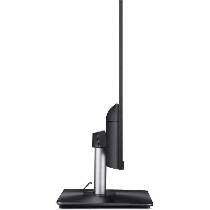 Monitor LED IPS ACER SA272UP1, 27", QHD, 144 Hz, HDR10, AdaptiveSync, boxe, negru WALTI