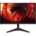 Monitor Gaming LED IPS ACER Nitro VG270U P6, 27", QHD, 144Hz, AMD FreeSync, HDR10, negru - WALTI WALTI