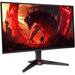 Monitor Gaming LED IPS ACER Nitro VG270U P6, 27", QHD, 144Hz, AMD FreeSync, HDR10, negru - WALTI WALTI