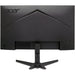 Monitor Gaming LED IPS ACER Nitro VG270U P6, 27", QHD, 144Hz, AMD FreeSync, HDR10, negru - WALTI WALTI