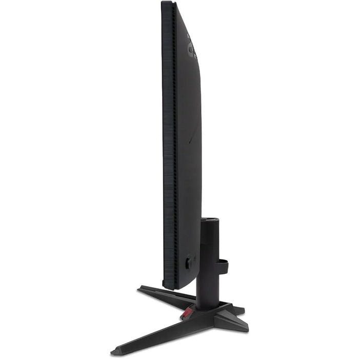 Monitor Gaming LED IPS ACER Nitro VG270U P6, 27", QHD, 144Hz, AMD FreeSync, HDR10, negru - WALTI WALTI