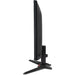 Monitor Gaming LED IPS ACER Nitro VG270U P6, 27", QHD, 144Hz, AMD FreeSync, HDR10, negru - WALTI WALTI