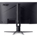 Monitor Gaming LED IPS ACER Predator XB253Q F3, 24.5", Full HD, 320Hz, AMD FreeSync Premium, HDR10, negru - WALTI WALTI