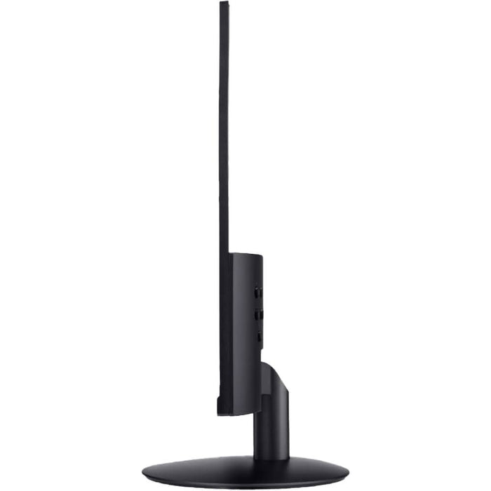 Monitor LED VA ACER SA242YH1, 23.8", Full HD, 100Hz, negru WALTI