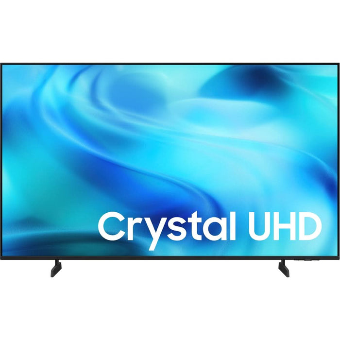 Televizor LED Smart SAMSUNG 43U7022H, Ultra HD 4K, 108cm WALTI