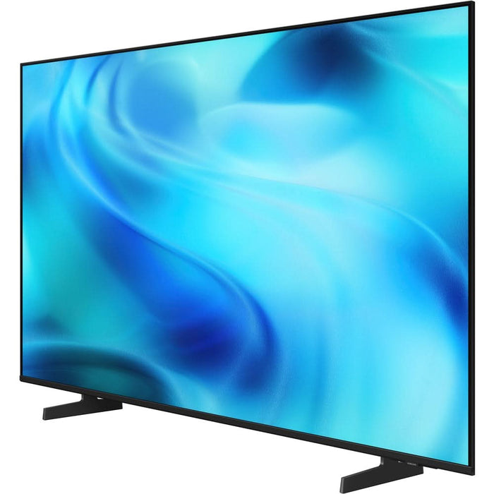 Televizor LED Smart SAMSUNG 43U7022H, Ultra HD 4K, 108cm WALTI