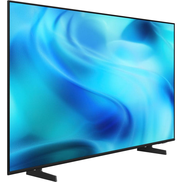 Televizor LED Smart SAMSUNG 43U7022H, Ultra HD 4K, 108cm WALTI