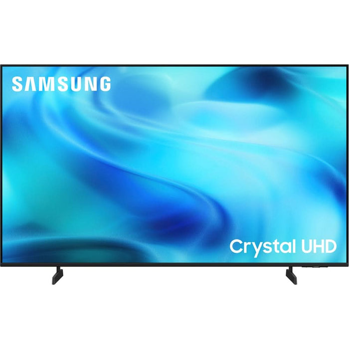 Televizor LED Smart SAMSUNG 43U7022H, Ultra HD 4K, 108cm WALTI