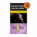 Pall Mall S-Line Flow Purple - WALTI WALTI