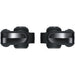 Casti BOSE Ultra Open Earbuds 2nd Gen, True Wireless, Bluetooth, Open-ear, Microfon, Black - WALTI WALTI