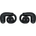 Casti BOSE Ultra Open Earbuds 2nd Gen, True Wireless, Bluetooth, Open-ear, Microfon, Black - WALTI WALTI