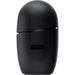 Casti BOSE Ultra Open Earbuds 2nd Gen, True Wireless, Bluetooth, Open-ear, Microfon, Black - WALTI WALTI