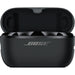 Casti BOSE Ultra Open Earbuds 2nd Gen, True Wireless, Bluetooth, Open-ear, Microfon, Black - WALTI WALTI