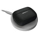 Casti BOSE Ultra Open Earbuds 2nd Gen, True Wireless, Bluetooth, Open-ear, Microfon, Black - WALTI WALTI