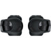 Casti BOSE Ultra Open Earbuds 2nd Gen, True Wireless, Bluetooth, Open-ear, Microfon, Black - WALTI WALTI