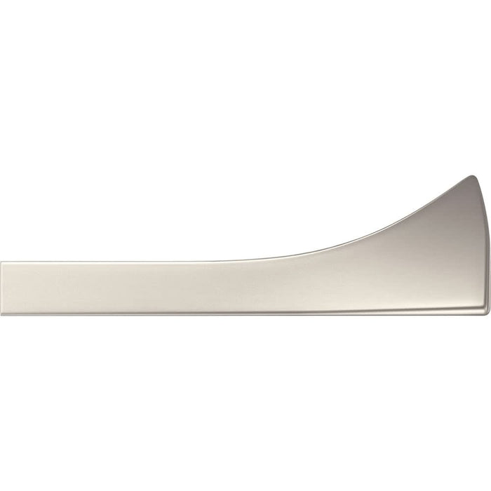 Memorie USB SAMSUNG BAR Plus MUF-128BE3/APC, 128GB, USB 3.1, auriu WALTI