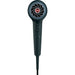 Uscator de par PHILIPS Seria 5000 BHD512/00, 2300W, 2 viteze, 3 trepte temperatura, ThermoShield, verde inchis - WALTI WALTI