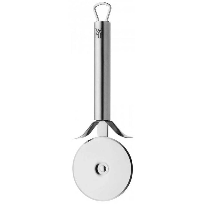 Cutit Pizza WMF Profi Plus, 21cm, otel, argintiu WALTI