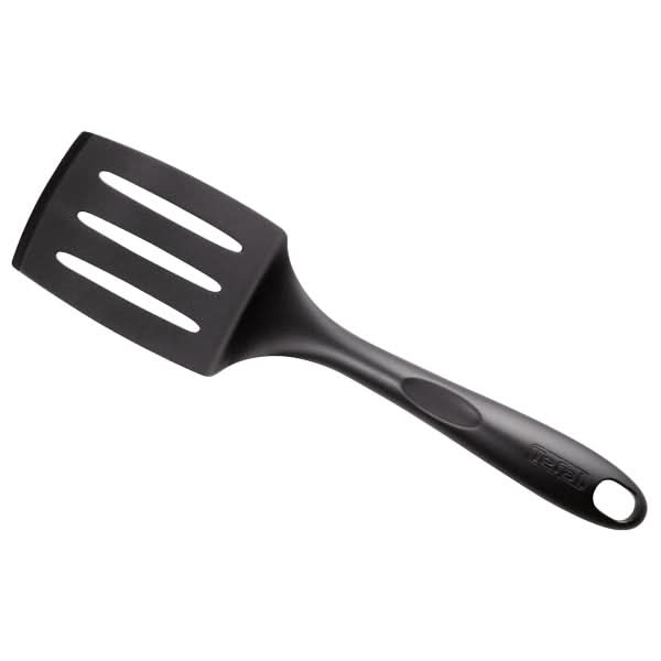 Spatula TEFAL 2743712, negru WALTI