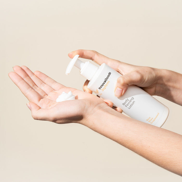 V4HB8613615D834E5AFC1B3510C91FEA95AR5121301P4 WALTI