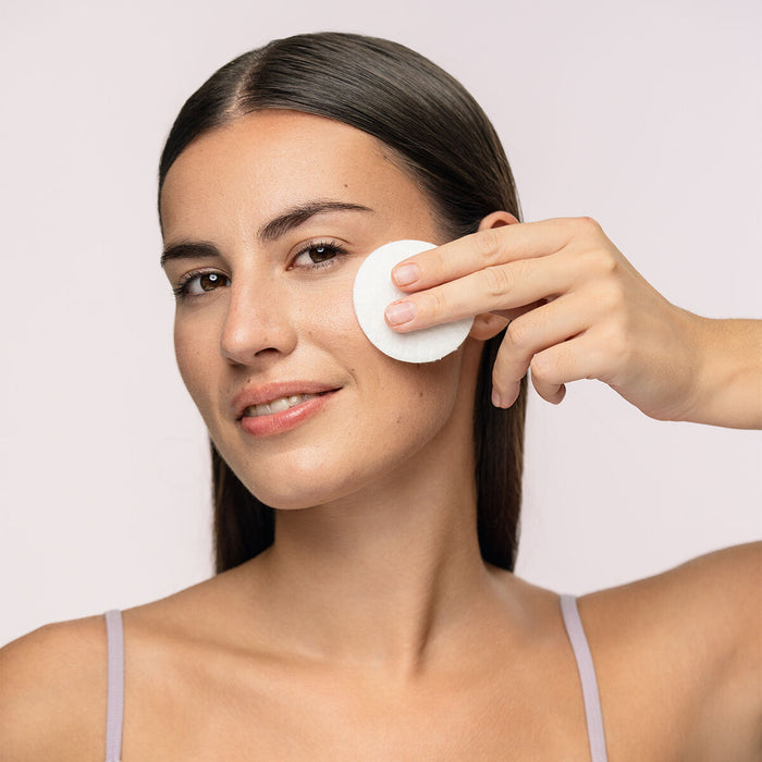 V4HD3D8EBC9FDDFB272A3ECF33C60D2F0D3R5121266P4 WALTI