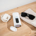 Epilator IPL cu funcție de răcire și accesorii Kulepil InnovaGoods - WALTI WALTI